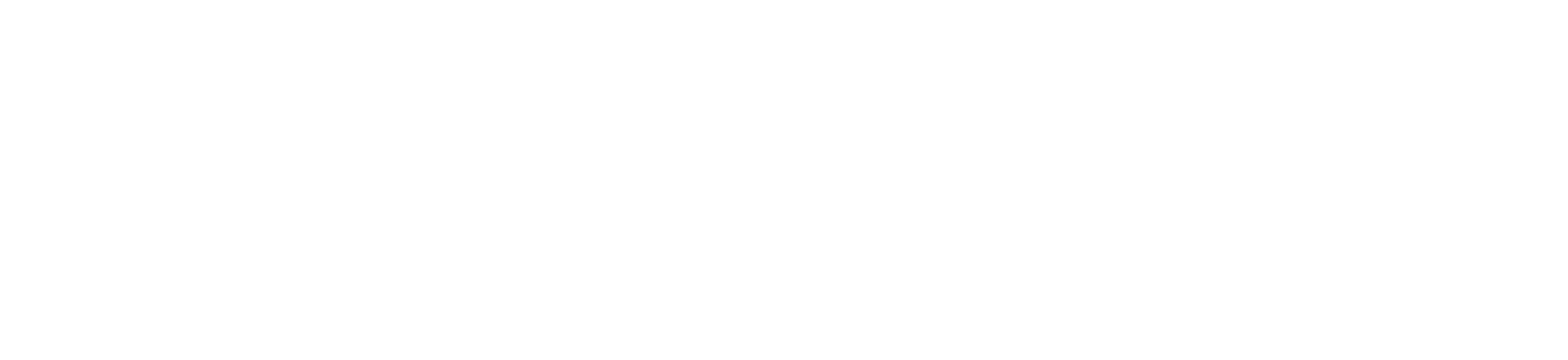 Loam House